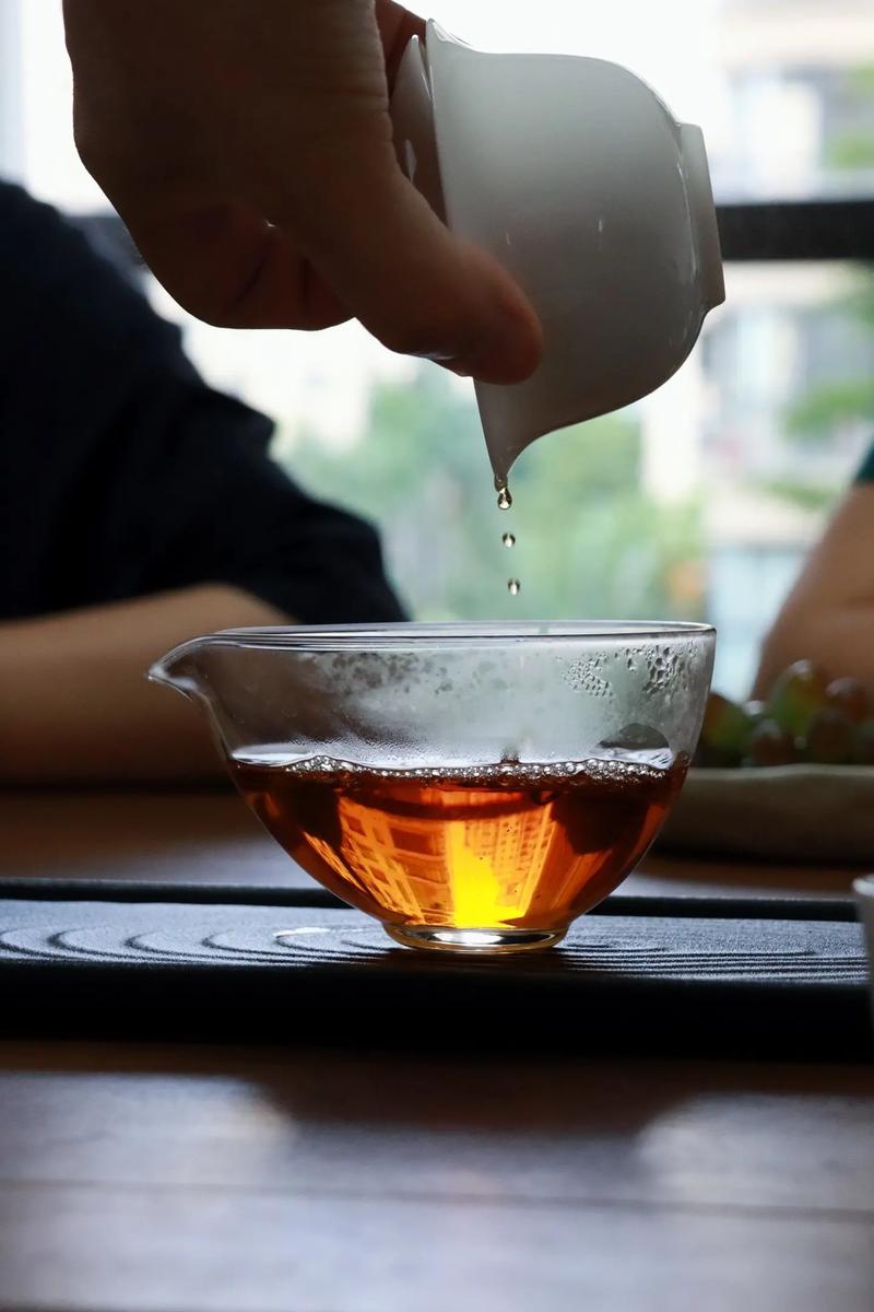阿克苏地dhdjsdg